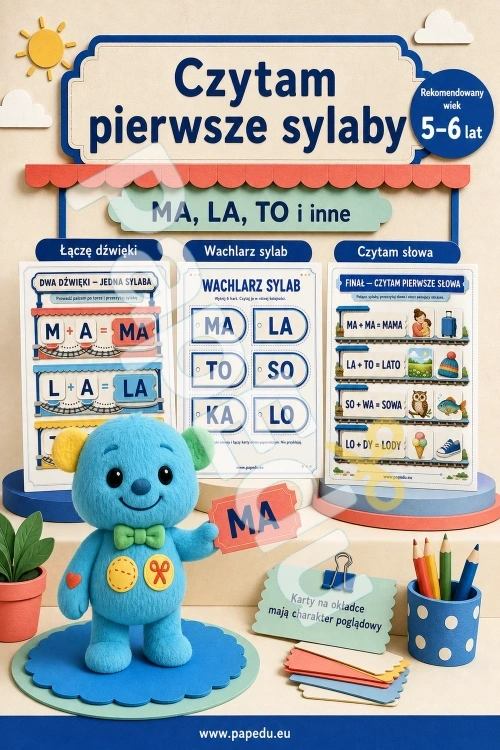 00268-czytam-pierwsze-sylaby-ma-la-to-i-inne-1
