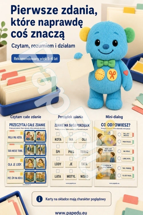 00270-pierwsze-zdania-ktore-naprawde-cos-znacza-1