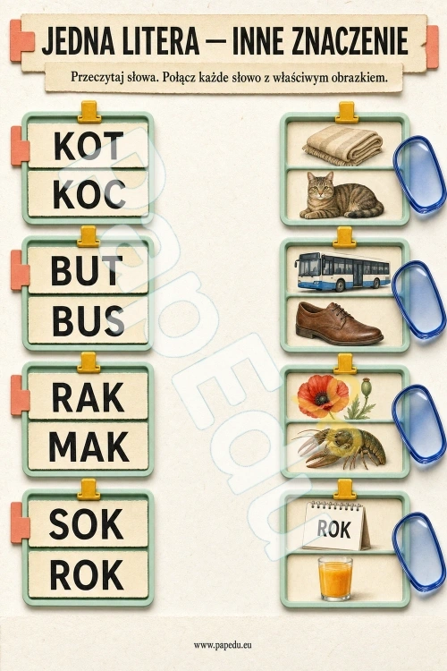 00271-nie-zgaduj-czytaj-dokladnie-2