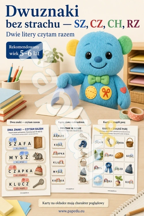 00272-dwuznaki-bez-strachu-sz-cz-ch-rz-1