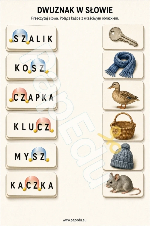 00272-dwuznaki-bez-strachu-sz-cz-ch-rz-2