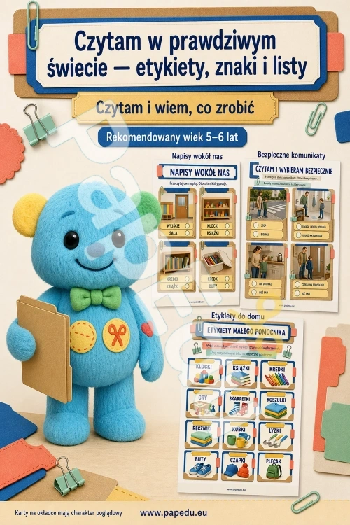 00274-czytam-w-prawdziwym-swiecie-etykiety-znaki-i-listy-1