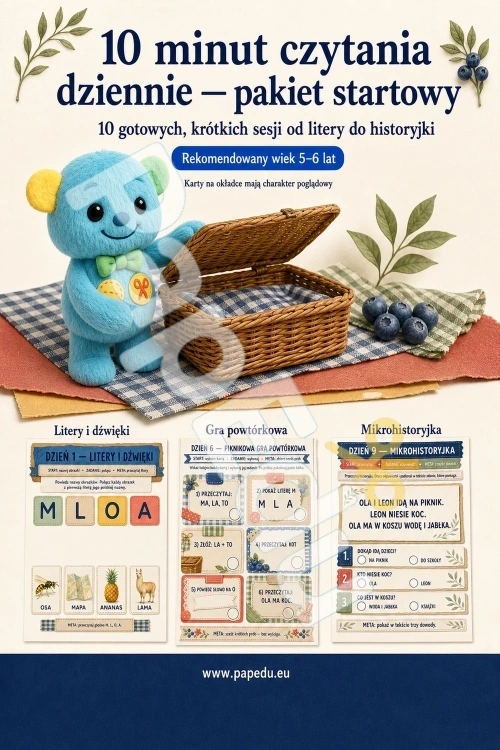 00275-10-minut-czytania-dziennie-pakiet-startowy-1
