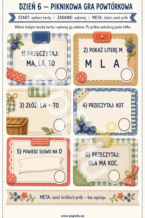 00275-10-minut-czytania-dziennie-pakiet-startowy-2