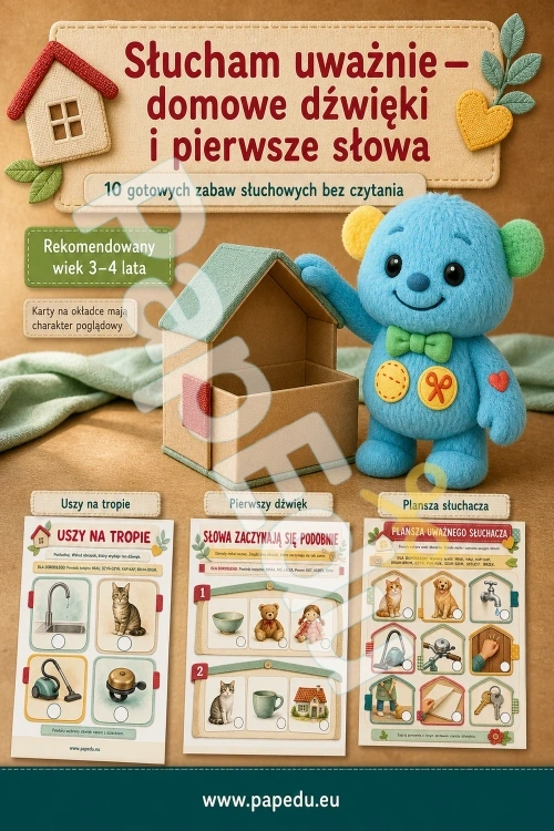 00276-slucham-uwaznie-domowe-dzwieki-i-pierwsze-slowa-1