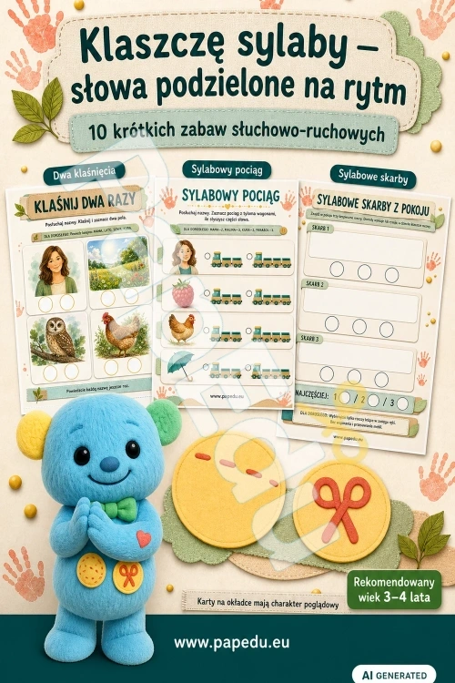 00278-klaszcze-sylaby-slowa-podzielone-na-rytm-1