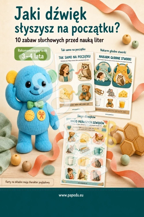 00279-jaki-dzwiek-slyszysz-na-poczatku-1