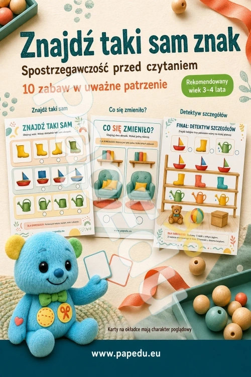 00281-znajdz-taki-sam-znak-spostrzegawczosc-przed-czytaniem-1