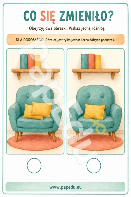 00281-znajdz-taki-sam-znak-spostrzegawczosc-przed-czytaniem-2