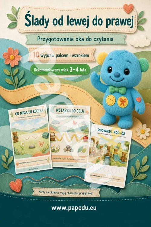 00282-slady-od-lewej-do-prawej-przygotowanie-oka-do-czytania-1