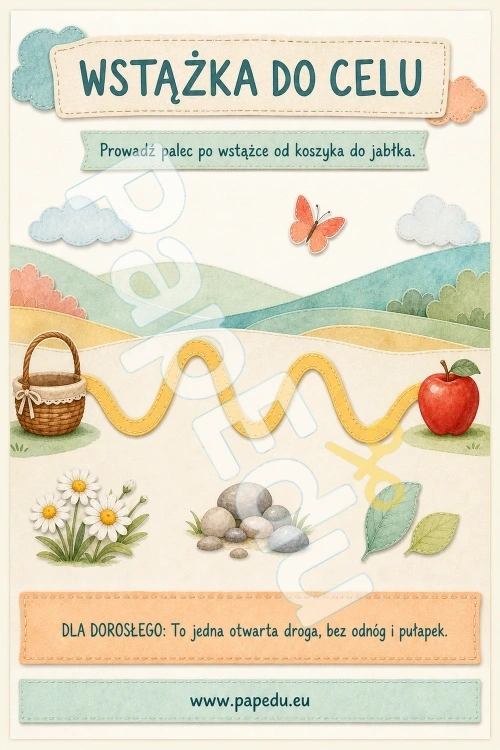 00282-slady-od-lewej-do-prawej-przygotowanie-oka-do-czytania-2