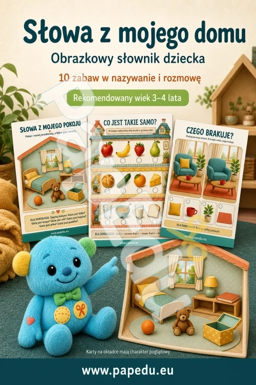 00283-slowa-z-mojego-domu-obrazkowy-slownik-dziecka-1