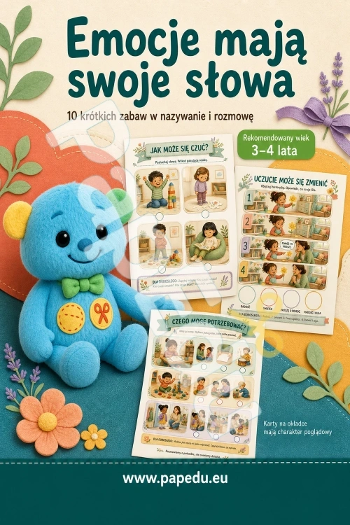 00284-emocje-maja-swoje-slowa-1
