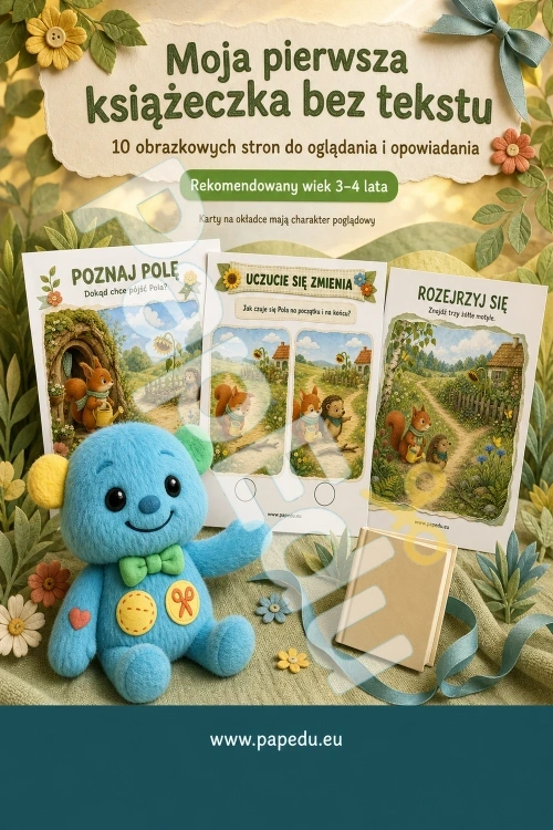 00285-moja-pierwsza-ksiazeczka-bez-tekstu-1