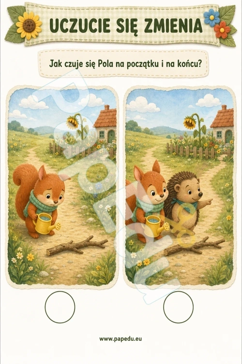 00285-moja-pierwsza-ksiazeczka-bez-tekstu-2