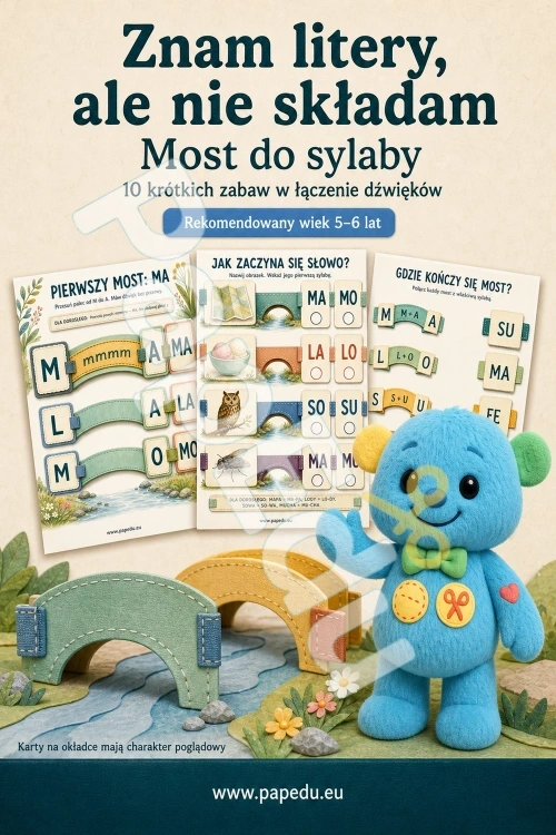 00286-znam-litery-ale-nie-skladam-most-do-sylaby-1