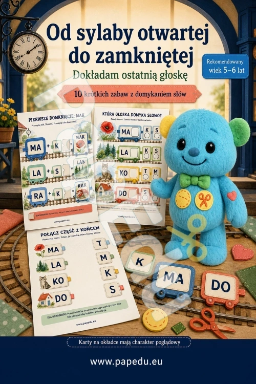 00287-od-sylaby-otwartej-do-zamknietej-dokladam-ostatnia-gloske-1