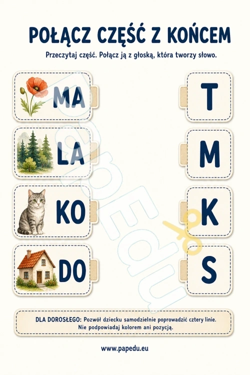 00287-od-sylaby-otwartej-do-zamknietej-dokladam-ostatnia-gloske-2