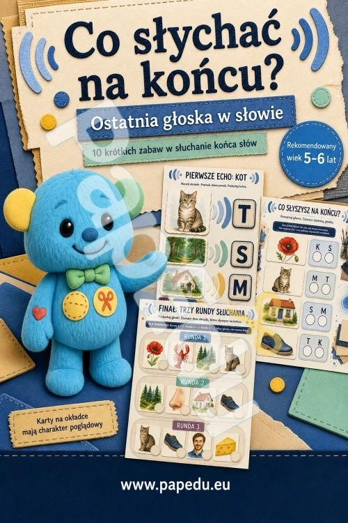 00288-co-slychac-na-koncu-ostatnia-gloska-w-slowie-1