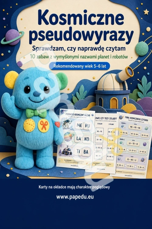 00291-kosmiczne-pseudowyrazy-sprawdzam-czy-naprawde-czytam-1