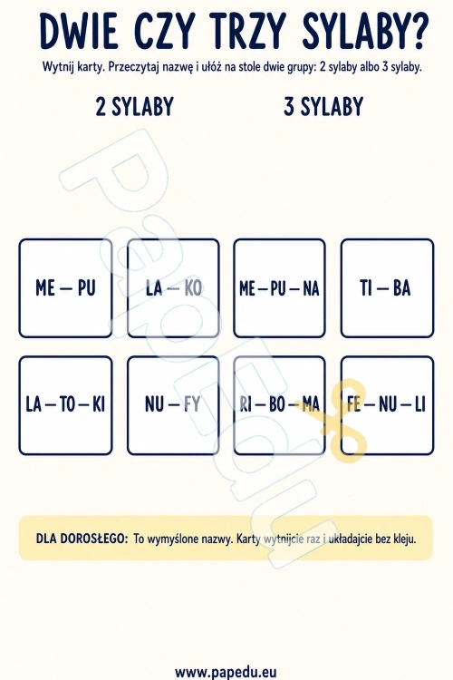 00291-kosmiczne-pseudowyrazy-sprawdzam-czy-naprawde-czytam-2