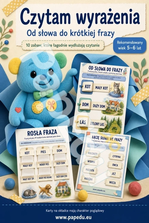 00293-czytam-wyrazenia-od-slowa-do-krotkiej-frazy-1