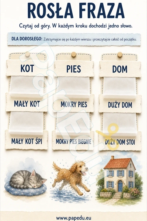 00293-czytam-wyrazenia-od-slowa-do-krotkiej-frazy-2