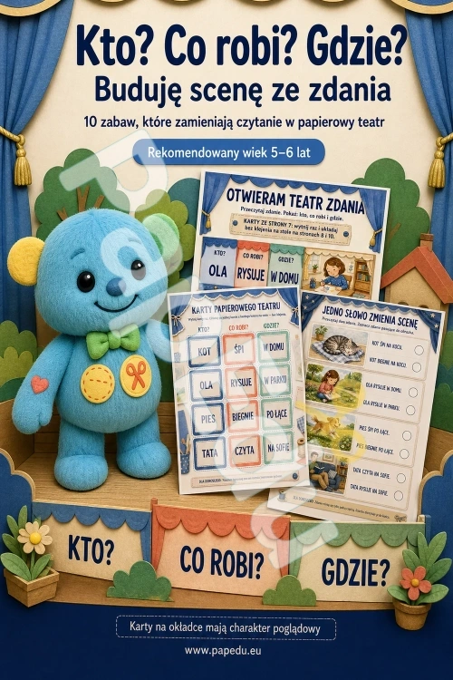 00294-kto-co-robi-gdzie-buduje-scene-ze-zdania-1