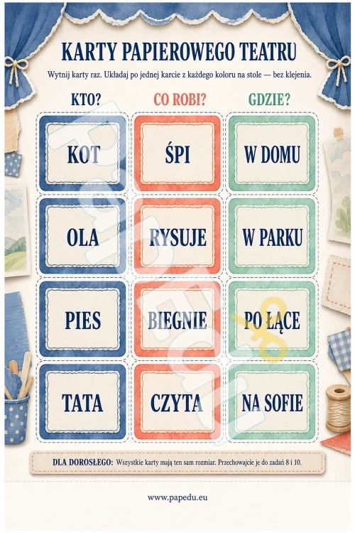 00294-kto-co-robi-gdzie-buduje-scene-ze-zdania-2