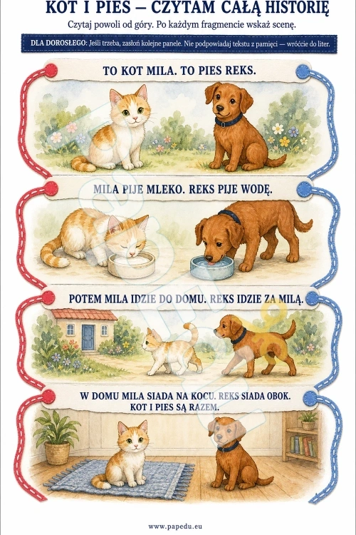 00295-czytanka-dekodowalna-1-kot-i-pies-2