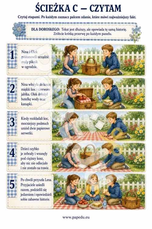 00296-ta-sama-historia-w-trzech-poziomach-pakiet-dla-zerowki-2