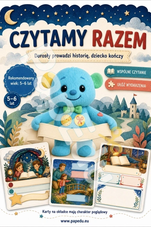 00297-czytamy-razem-dorosly-prowadzi-historie-dziecko-konczy-1