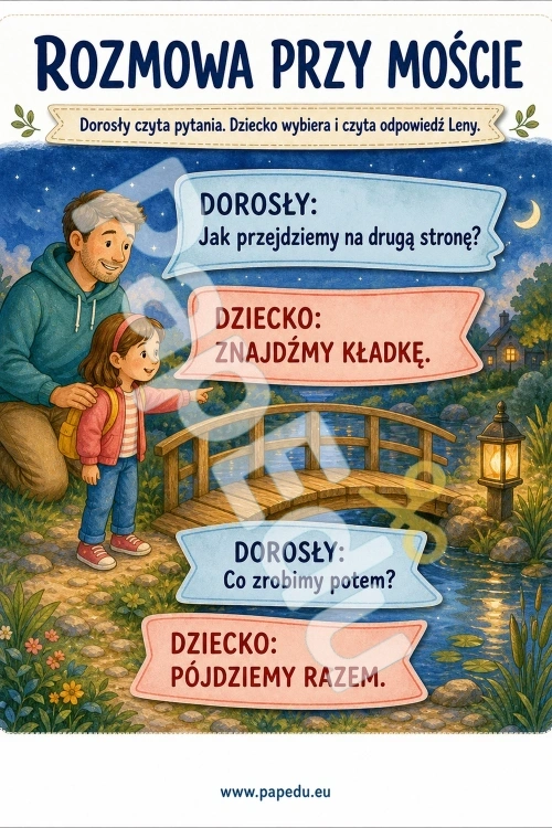 00297-czytamy-razem-dorosly-prowadzi-historie-dziecko-konczy-2