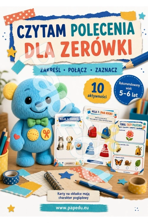 00298-czytam-polecenia-dla-zerowki-zakresl-polacz-zaznacz-1