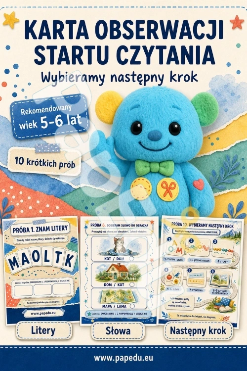 00299-karta-obserwacji-startu-czytania-wybieramy-nastepny-krok-1
