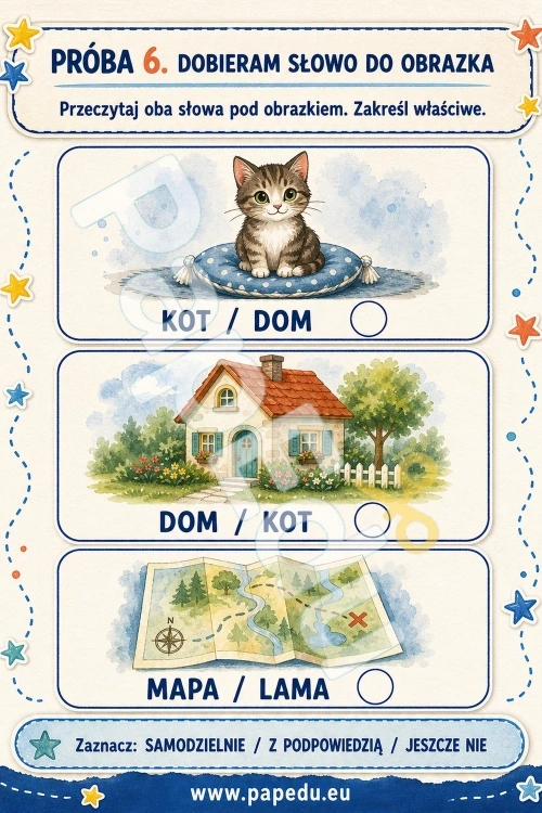 00299-karta-obserwacji-startu-czytania-wybieramy-nastepny-krok-2