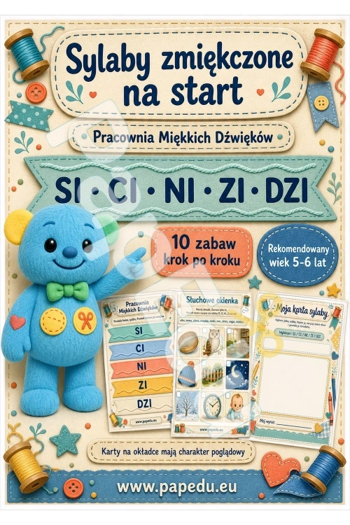 00300-sylaby-zmiekczone-na-start-si-ci-ni-zi-dzi-1