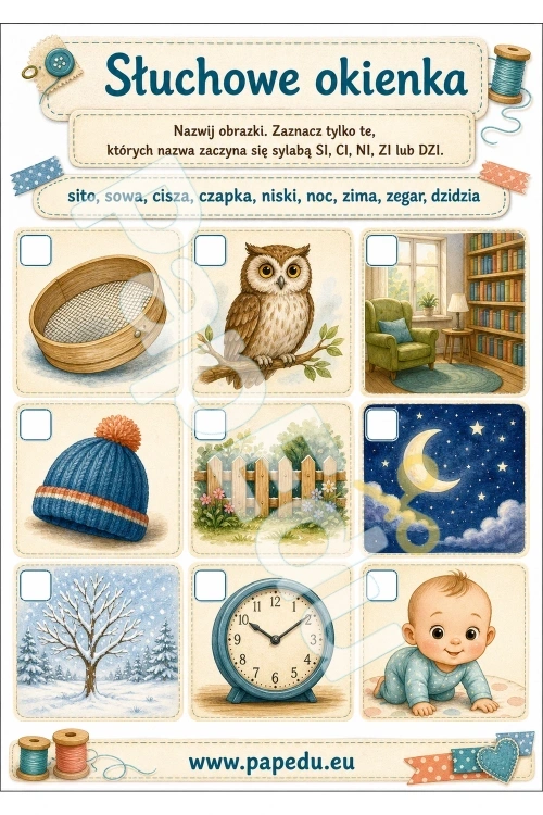 00300-sylaby-zmiekczone-na-start-si-ci-ni-zi-dzi-2
