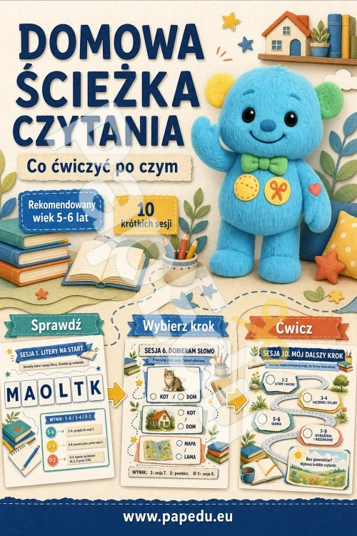 00301-domowa-sciezka-czytania-co-cwiczyc-po-czym-1