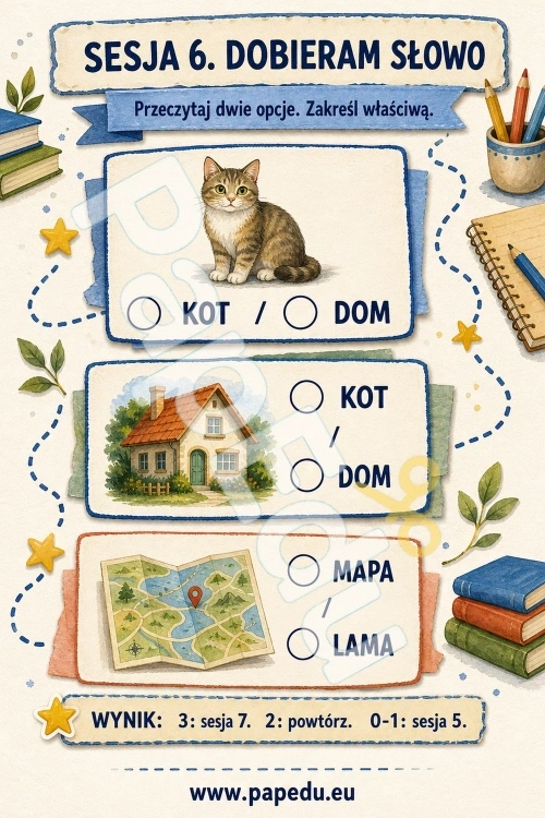 00301-domowa-sciezka-czytania-co-cwiczyc-po-czym-2