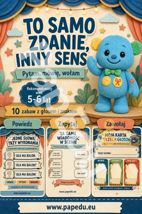 00302-to-samo-zdanie-inny-sens-pytam-mowie-wolam-1
