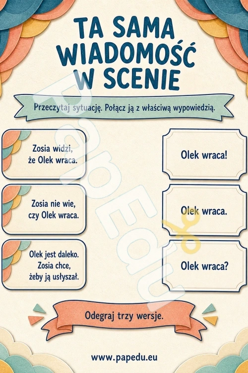 00302-to-samo-zdanie-inny-sens-pytam-mowie-wolam-2