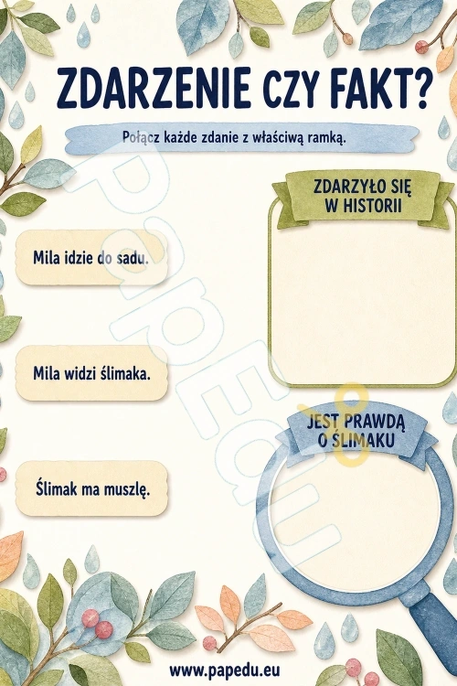 00303-pierwszy-tekst-hybrydowy-historia-i-jeden-fakt-2