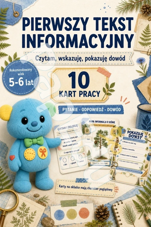 00304-pierwszy-tekst-informacyjny-czytam-wskazuje-dowod-1