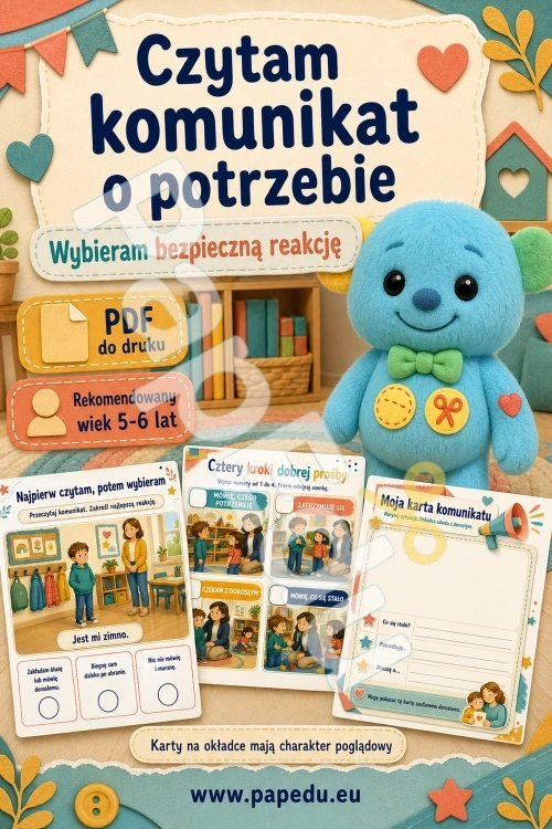 00305-czytam-komunikat-o-potrzebie-wybieram-bezpieczna-reakcje-1