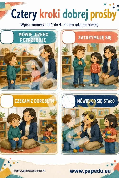 00305-czytam-komunikat-o-potrzebie-wybieram-bezpieczna-reakcje-2