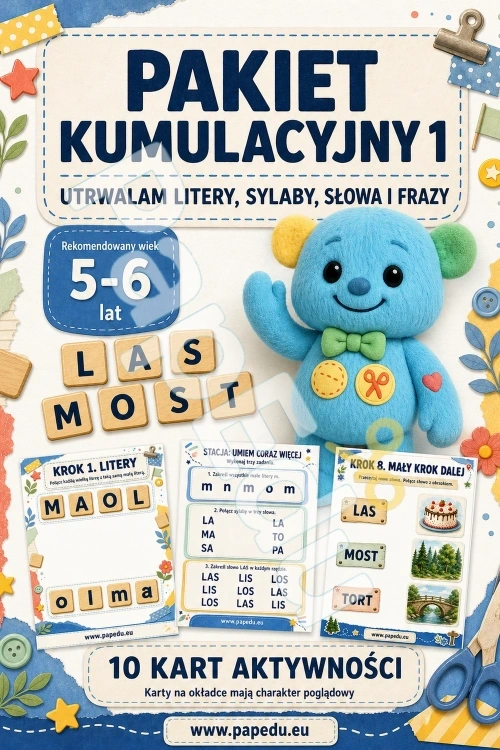 00306-pakiet-kumulacyjny-1-utrwalam-litery-sylaby-slowa-i-frazy-1
