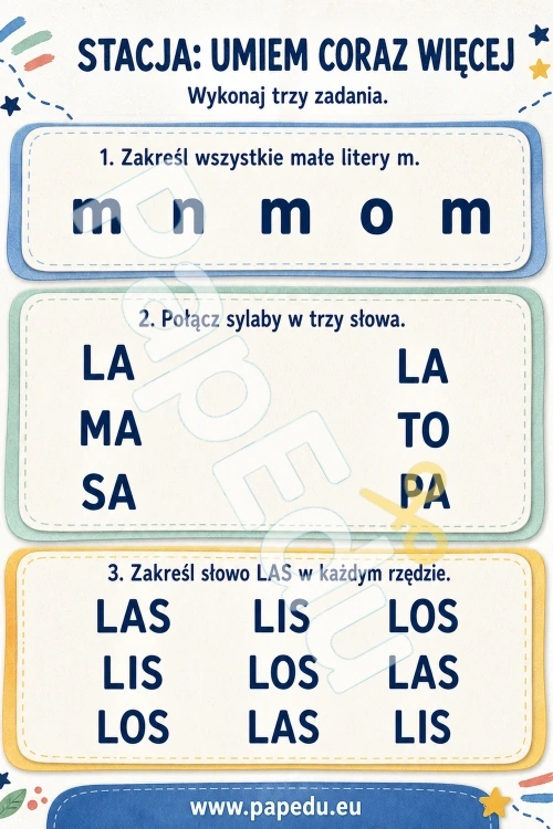 00306-pakiet-kumulacyjny-1-utrwalam-litery-sylaby-slowa-i-frazy-2