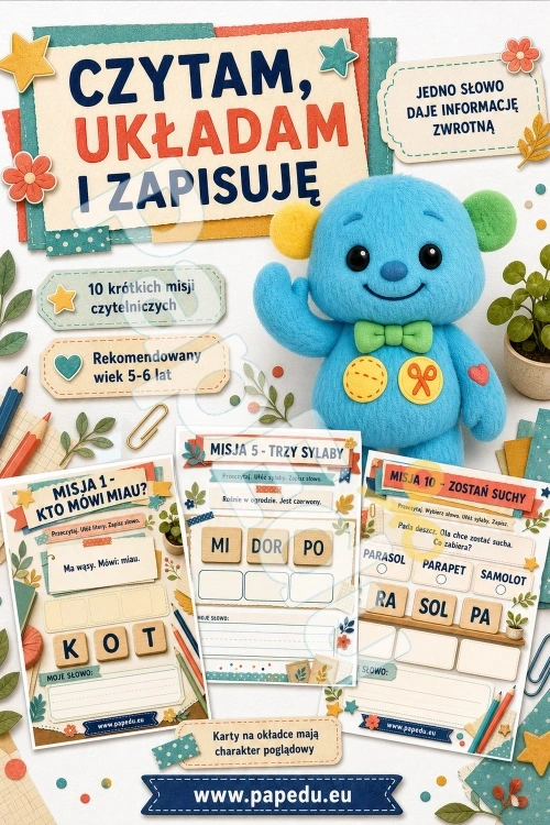 00307-czytam-ukladam-i-zapisuje-jedno-slowo-daje-informacje-zwrotna-1