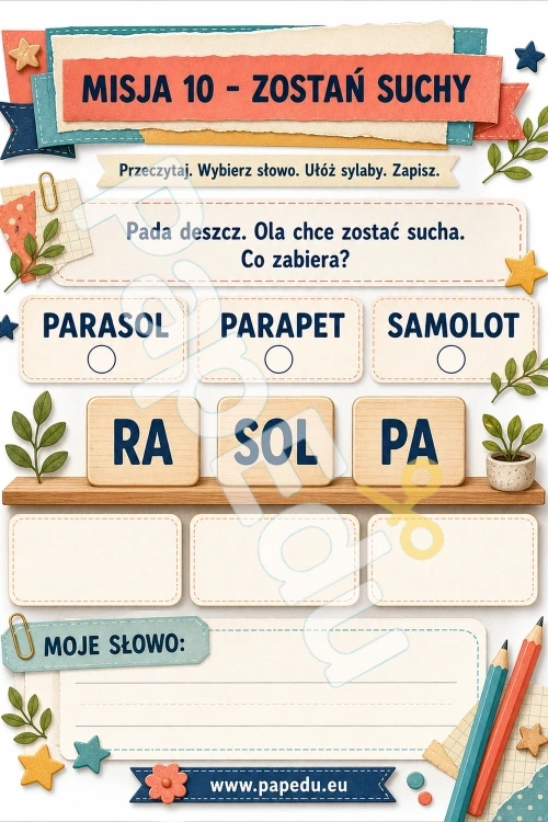 00307-czytam-ukladam-i-zapisuje-jedno-slowo-daje-informacje-zwrotna-2